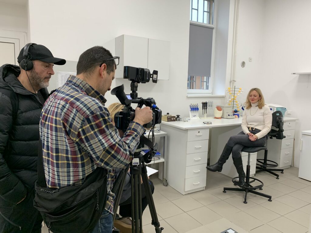 1765280466844-1024x768