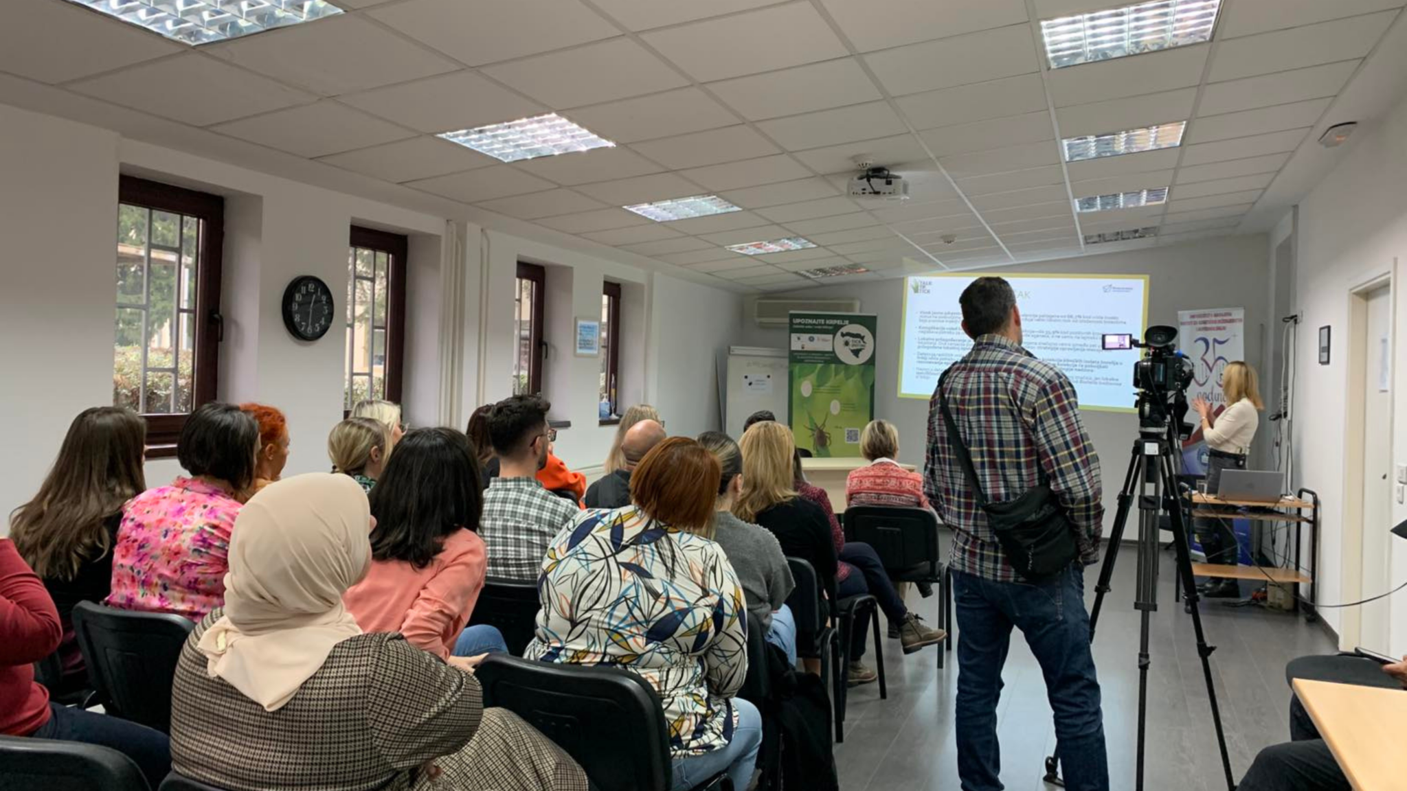 Izdvojena-Gorana-2048x1152