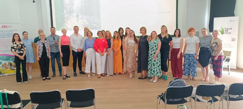 viber_slika_2025-06-18_19-04-48-475-1024x460