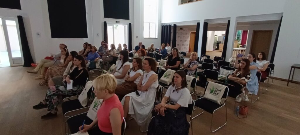 viber_slika_2025-06-18_19-04-50-452-1024x462