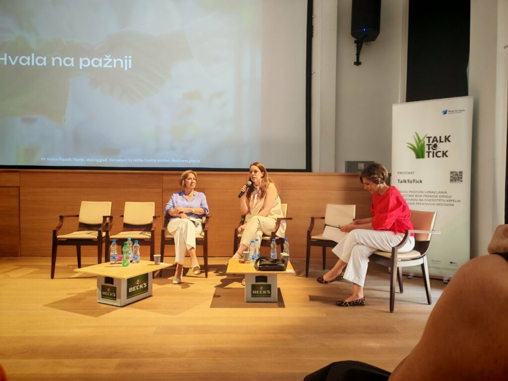 viber_slika_2025-06-19_13-49-48-069-1024x768