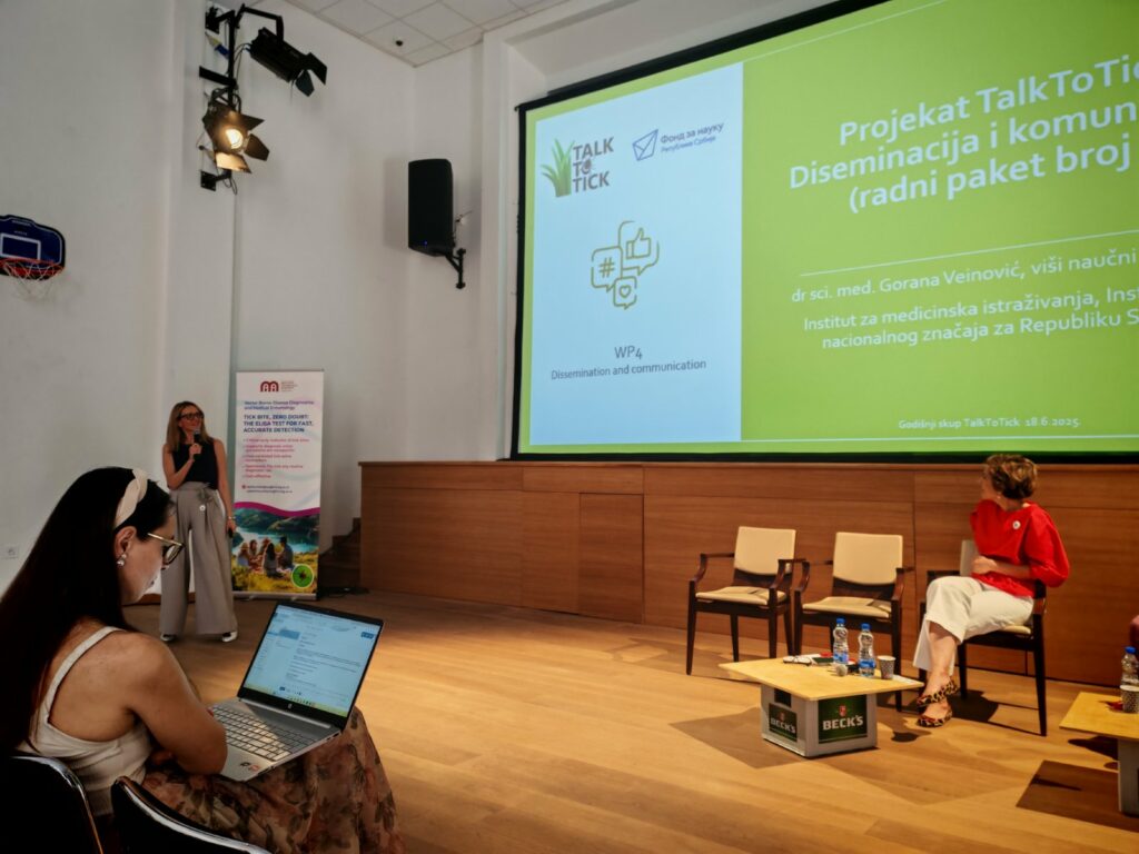 viber_slika_2025-06-19_13-50-04-287-1024x768