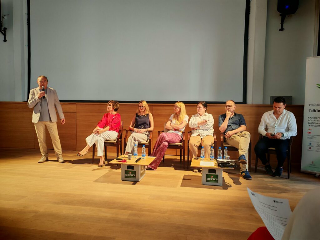 viber_slika_2025-06-19_13-50-43-544-1024x768