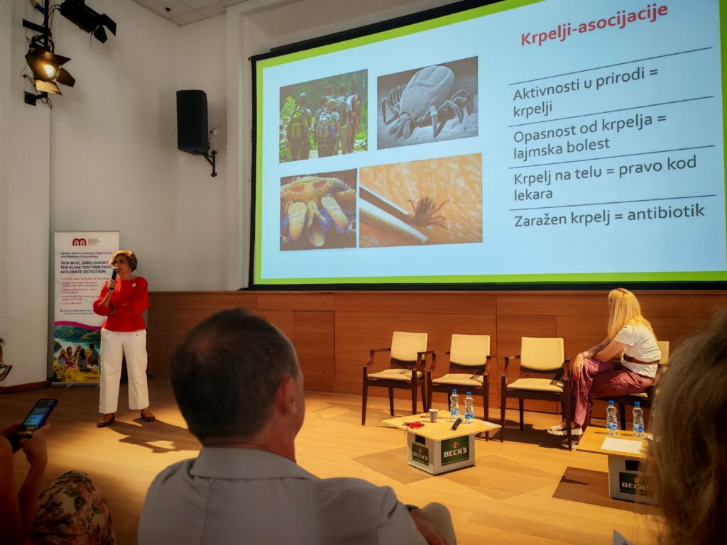 viber_slika_2025-06-19_13-51-05-327-1024x768